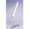 4' Single Fixture