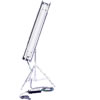 4' Select/Ve Single System 120vac