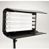 Kino Flo Diva Lite 400 - Daylight 5500K