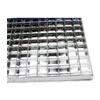 Diva-Lite 400 Louver-Silver