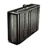 Diva-Lite 400 Travel Case