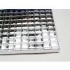Diva-Lite 200 Louver-Silver