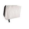 Diva-Lite 200 Flozier, Full