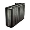 Diva-Lite 200 Travel Case