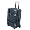 Diva-Lite 200 Rolling Case 2 Unit