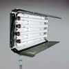 Foto-Flo 400 Fixture 120vac