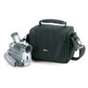 Camcorder Bags