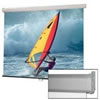 Luma 70"x70" Matte White AV Format w/ White Case