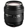 18-180mm f/3.5-6.3 ED Zuiko Zoom Lens