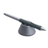ZP501ESE Grip Pen