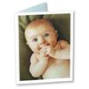 5 &frac12;"x 7 3/8 " Artist Card 220 gsm - 50 Pack