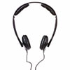 PXC 250 Foldable Headphones Noise Canceling