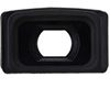 DK-21M Eyepiece Magnifier for D200