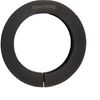 85mm Lens Adapter