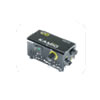 Kamio Ballast On-Camera w/4Pin xlr 12Vdc