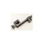 Kamio Ballast Mount Assembly