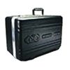 Kamio 6E Travel Case