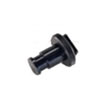 Kamio Ballast Baby Pin Shoe Mount