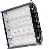 ParaBeam 400 Dmx, 120Vac