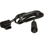 Kamio Anton Bauer Adapter 3ft