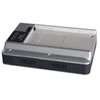 FS-4 Battery Charger