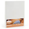 Chinle Digital Book V2 Bright 190 12"x13" - 25 Pages