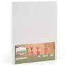 Chinle V2 190gsm Natural Pages 12'x13" - 25 Sheets