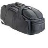 HD-CC-3 HD Camcorder Case Modular case with 2 - 3 acc. compartments and tripod plate pocket