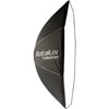 Rotalux 135cm Diameter Softbox Octagonal
