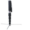 Benro MC-96 Mono Pod w/ball head