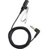 ME-15 Tie Clip Microphone for WS-100