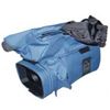 RS-HVX200 Rain Slicker