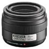 35mm f/3.5 Zuiko Macro Lens 1:1