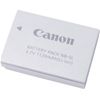 NB-5L Battery Pack for SX210, SX200, SD970