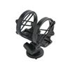 SM3 Hot Shoe Shock Mount NTG1/NTG2