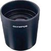 TCON-17F Tele Conversion Lens (requires use of compatible lens adapter tube)