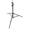 034 Mini Kit Stand