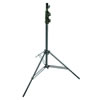 169M Classic Stand