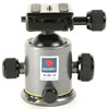 KB-1 Ball Head