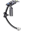 Steadicam Merlin
