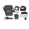 Digi-Lux Pro Pack/DC Dimmable, w/ L7 Battery and Softbox