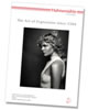 11"x17" Photo Rag Single Sided 308gsm - 20 Sheets