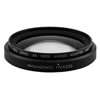 .6x Wide Angle Adapter Mk II Panasonic HVX200