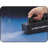 D-5000III FogMate III