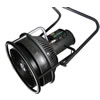 Digi Fan 110V/220V