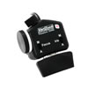 Zoom/Focus/Iris Rocker Control for Panasonic DVX100B/HVX200/ HPX170