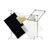 High Definition/ENG Kit