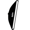 1x6' Softbox RF with Speedring