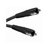 50' Video Cable RCA - RCA