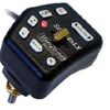 Miniature Control w/Extra Features for Sony and Canon LANC Equipped DV Camcorders